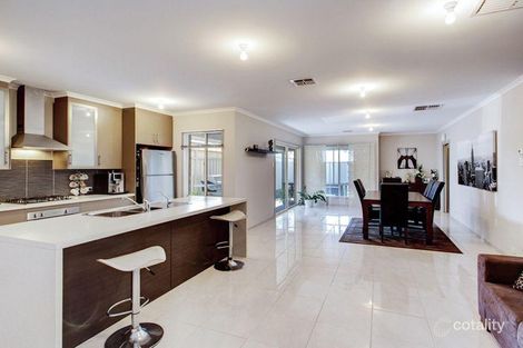 Property photo of 3 Clement Grove Burton SA 5110