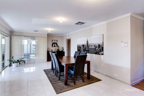 Property photo of 3 Clement Grove Burton SA 5110