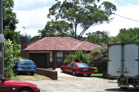 70 Essex St, Epping, NSW 2121