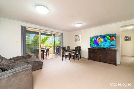 Property photo of 37/68 Macarthur Street Parramatta NSW 2150