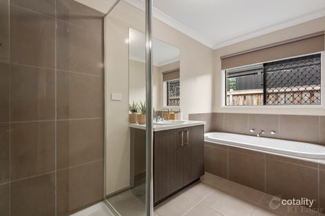 Property photo of 36 Village Green Drive Leopold VIC 3224