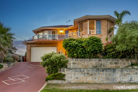 Property photo of 34 Rees Drive Quinns Rocks WA 6030