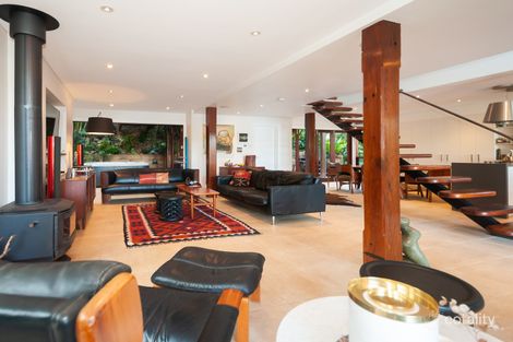 Property photo of 8 Richard Road Scotland Island NSW 2105