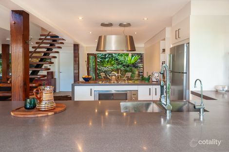 Property photo of 8 Richard Road Scotland Island NSW 2105