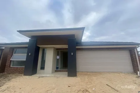 9 Acres Rd, Donnybrook, VIC 3064