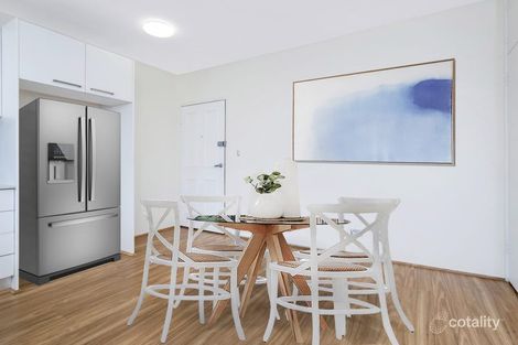 Property photo of 2/52 Wentworth Avenue Mascot NSW 2020