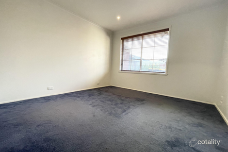 Property photo of 7/2-4 Fifth Street Parkdale VIC 3195