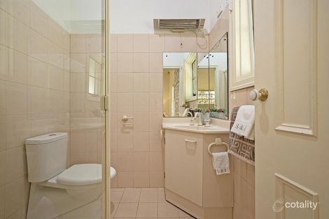 Property photo of 6 Fuller Court Walkerville SA 5081