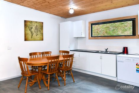 Property photo of 11A Daly Road Lenah Valley TAS 7008
