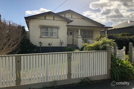 18 Mcnamara St, Preston, VIC 3072