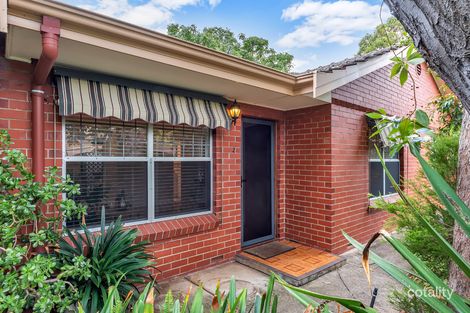 2/40 Halsbury Ave, Kingswood, SA 5062