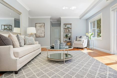 Property photo of 1/21 Clarke Street Bowral NSW 2576