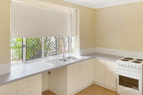 Property photo of 2/4-10 Hedley Close Redlynch QLD 4870