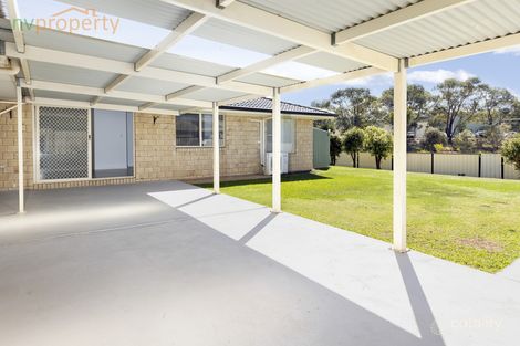 Property photo of 14 Laura Place Macksville NSW 2447