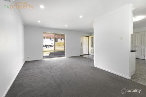 Property photo of 14 Laura Place Macksville NSW 2447