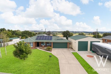 11 Mcgill Cl, Kelso, NSW 2795