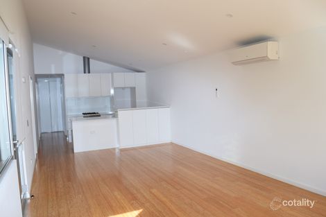 Property photo of 21/29 Arthur Street Mayfield NSW 2304
