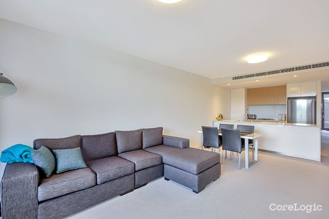 Property photo of 329/14B Anthony Road West Ryde NSW 2114