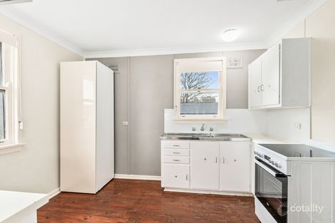 Property photo of 34 Sheaffe Street Bowral NSW 2576