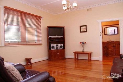 Property photo of 22 Winston Avenue Clarence Gardens SA 5039