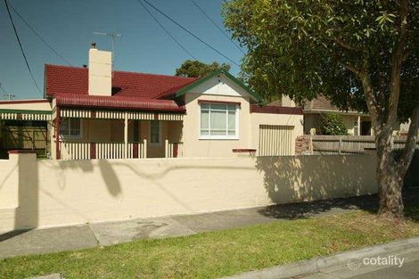 Property photo of 127 Raglan Street Preston VIC 3072