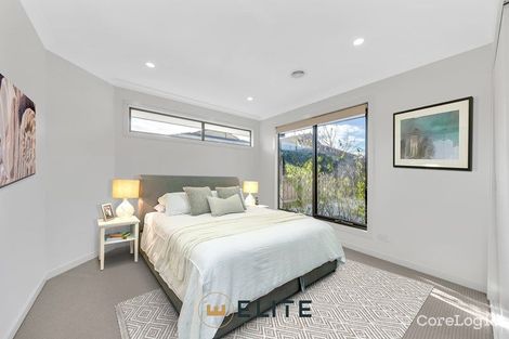 Property photo of 120A Fordholm Road Hampton Park VIC 3976