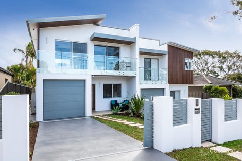 23d Dolans Rd, Woolooware, NSW 2230