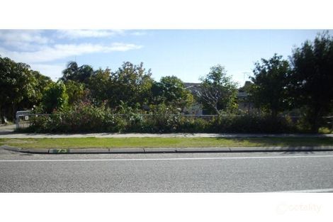 73 Gabriel St, Cloverdale, WA 6105