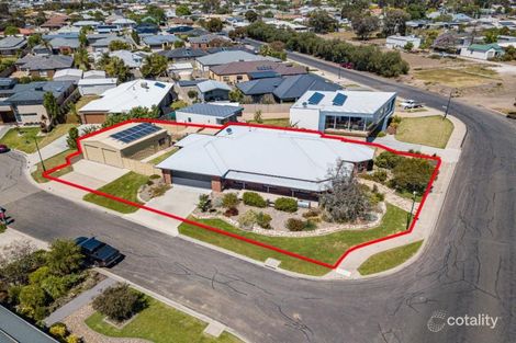 71 Mardon Dr, Horsham, VIC 3400