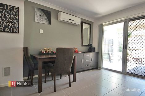 Property photo of 21/32 Blyth Road Murrumba Downs QLD 4503