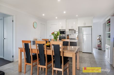 Property photo of 39 Winter Street Mudgee NSW 2850