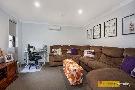 Property photo of 39 Winter Street Mudgee NSW 2850