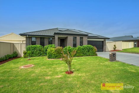 Property photo of 39 Winter Street Mudgee NSW 2850