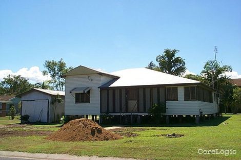 Property photo of 44 Irving Street Ayr QLD 4807
