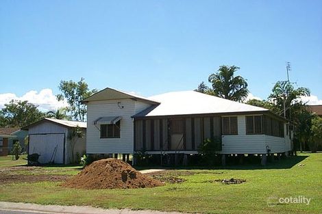 Property photo of 44 Irving Street Ayr QLD 4807