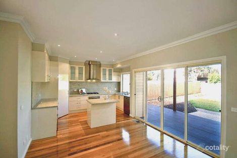 Property photo of 1/10 Powell Street West Ocean Grove VIC 3226