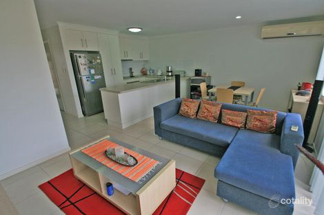 Property photo of 4/62 Electra Street Bundaberg West QLD 4670