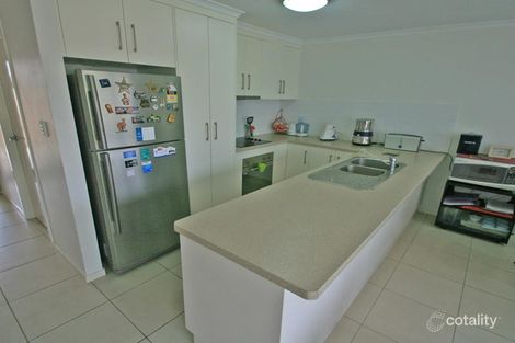 Property photo of 4/62 Electra Street Bundaberg West QLD 4670