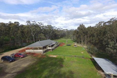 5640 Maroondah Hwy, Koriella, VIC 3714