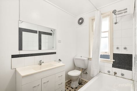 Property photo of 34 Sheaffe Street Bowral NSW 2576