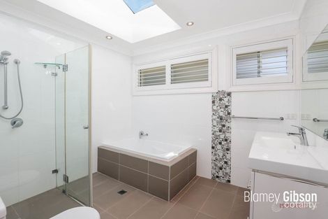 Property photo of 43 Jones Road Kenthurst NSW 2156