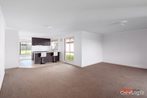 Property photo of 4185 Bass Highway Dalyston VIC 3992