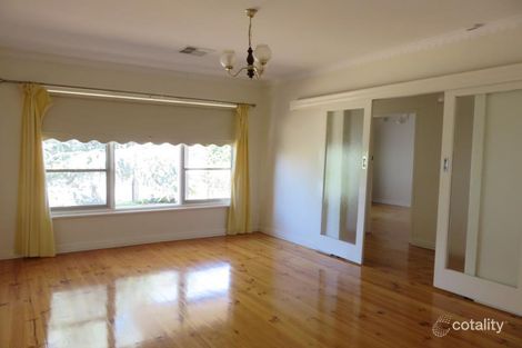 Property photo of 6 Berry Court Klemzig SA 5087