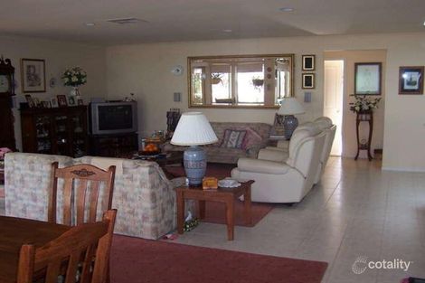 Property photo of 9 Leedham Court Macclesfield SA 5153