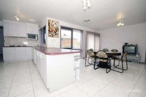 16 Coltain St, Vermont South, VIC 3133