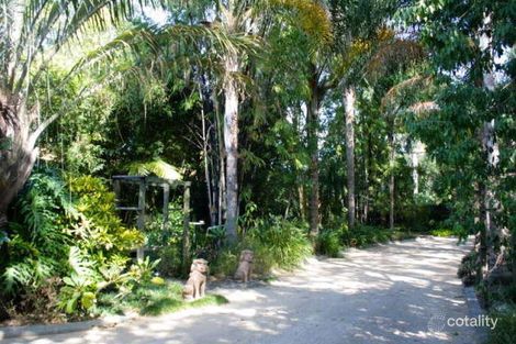 Property photo of 20 Krause Street Deception Bay QLD 4508