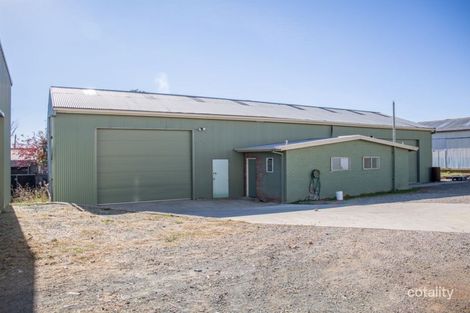 10 Geelong St, Fyshwick, ACT 2609