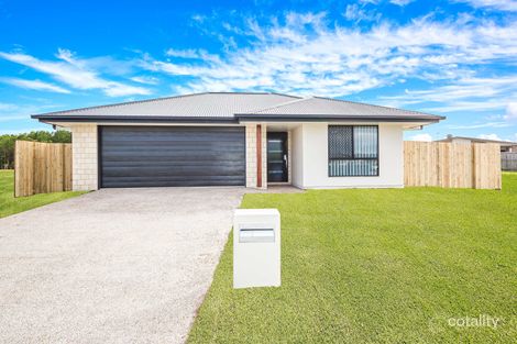 140 Ambrose St, Chambers Flat, QLD 4133