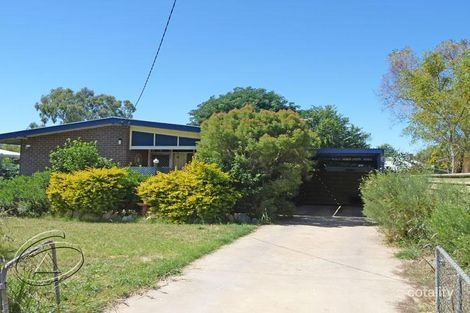 Property photo of 7 Aldridge Street Araluen NT 0870