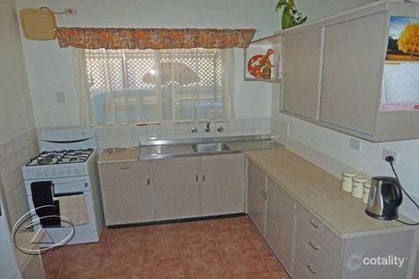 Property photo of 7 Aldridge Street Araluen NT 0870